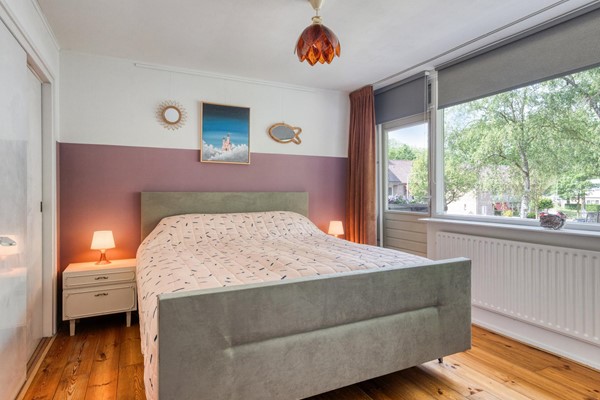 Medium property photo - Vincent van Goghlaan 4, 5056 CT Berkel-Enschot