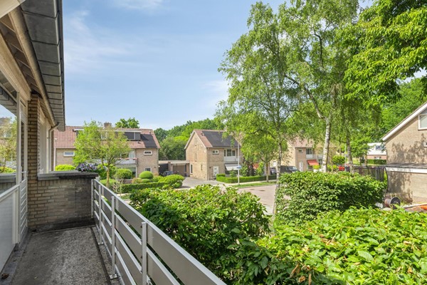Medium property photo - Vincent van Goghlaan 4, 5056 CT Berkel-Enschot