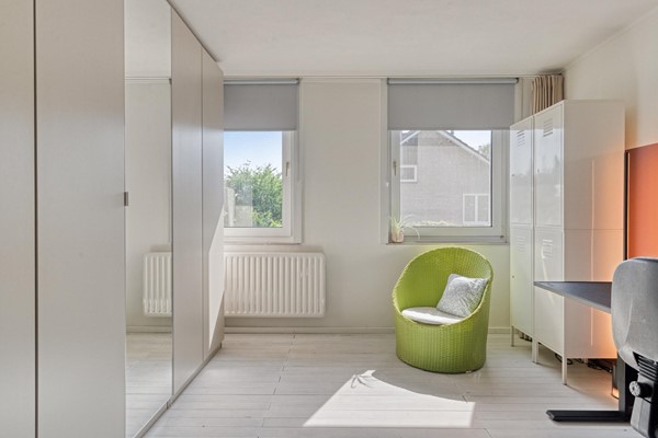 Medium property photo - Vincent van Goghlaan 4, 5056 CT Berkel-Enschot