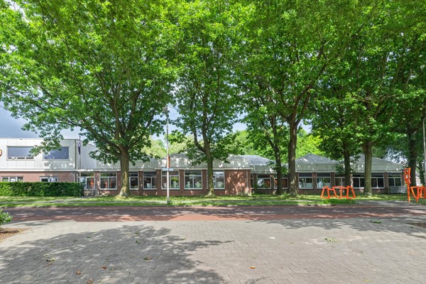 Medium property photo - Vincent van Goghlaan 4, 5056 CT Berkel-Enschot