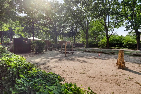 Medium property photo - Vincent van Goghlaan 4, 5056 CT Berkel-Enschot