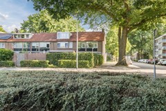 Elandsgang 1, 5042 LP Tilburg 
