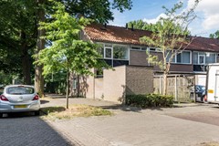 Elandsgang 1, 5042 LP Tilburg 