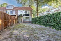 Elandsgang 1, 5042 LP Tilburg 