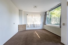 Elandsgang 1, 5042 LP Tilburg 