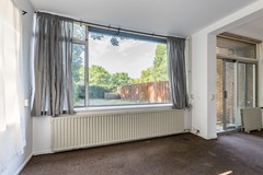 Elandsgang 1, 5042 LP Tilburg 