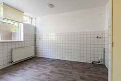 Elandsgang 1, 5042 LP Tilburg 
