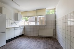 Elandsgang 1, 5042 LP Tilburg 