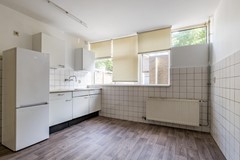 Elandsgang 1, 5042 LP Tilburg 