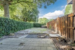 Elandsgang 1, 5042 LP Tilburg 
