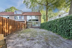 Elandsgang 1, 5042 LP Tilburg 