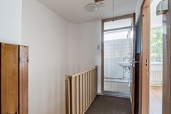Elandsgang 1, 5042 LP Tilburg 