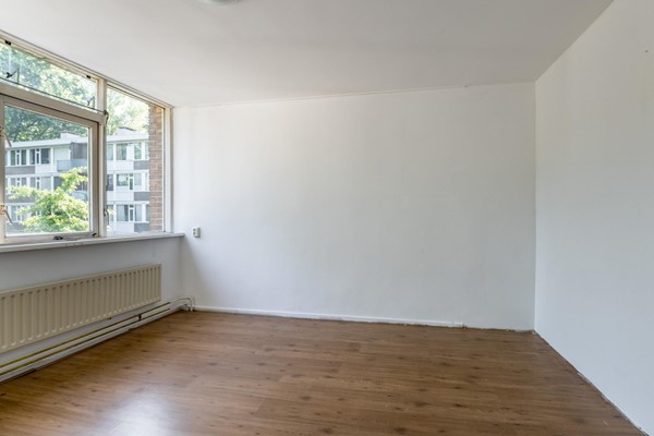 Medium property photo - Elandsgang 1, 5042 LP Tilburg