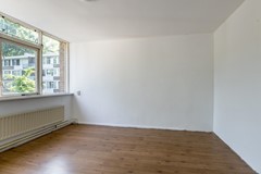 Elandsgang 1, 5042 LP Tilburg 