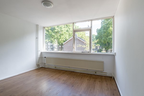 Medium property photo - Elandsgang 1, 5042 LP Tilburg