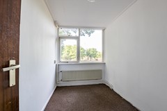 Elandsgang 1, 5042 LP Tilburg 