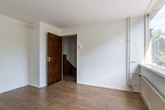 Elandsgang 1, 5042 LP Tilburg 