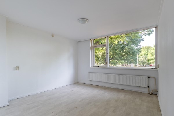 Medium property photo - Elandsgang 1, 5042 LP Tilburg