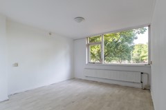 Elandsgang 1, 5042 LP Tilburg 