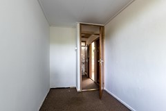 Elandsgang 1, 5042 LP Tilburg 