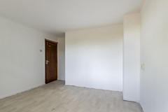 Elandsgang 1, 5042 LP Tilburg 