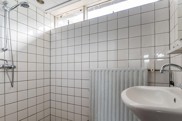Medium property photo - Elandsgang 1, 5042 LP Tilburg