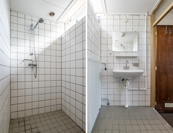 Medium property photo - Elandsgang 1, 5042 LP Tilburg