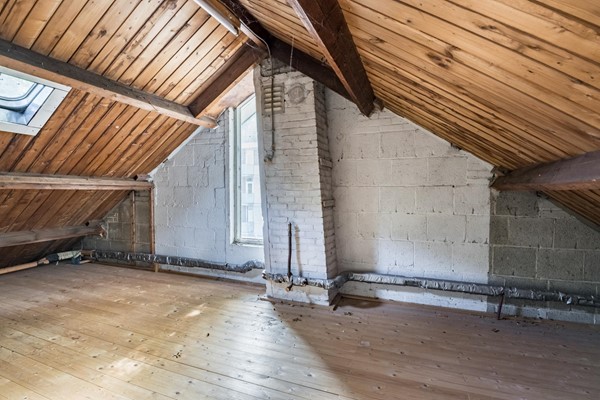 Medium property photo - Elandsgang 1, 5042 LP Tilburg