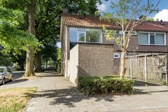 Elandsgang 1, 5042 LP Tilburg 