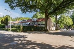 Elandsgang 1, 5042 LP Tilburg 