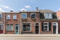 Hoefstraat 29, 5046 BA Tilburg 