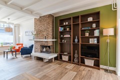 Hoefstraat 29, 5046 BA Tilburg 