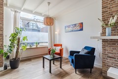 Hoefstraat 29, 5046 BA Tilburg 