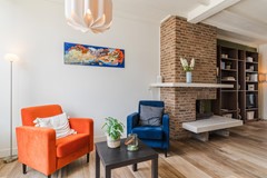 Hoefstraat 29, 5046 BA Tilburg 