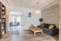 Hoefstraat 29, 5046 BA Tilburg 