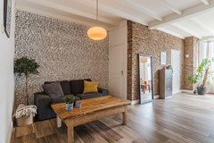 Hoefstraat 29, 5046 BA Tilburg 