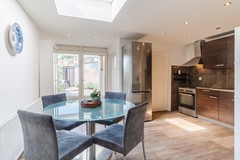 Hoefstraat 29, 5046 BA Tilburg 