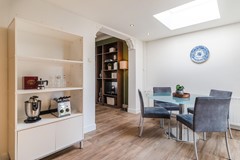 Hoefstraat 29, 5046 BA Tilburg 