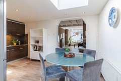 Hoefstraat 29, 5046 BA Tilburg 