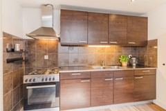 Hoefstraat 29, 5046 BA Tilburg 