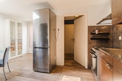 Hoefstraat 29, 5046 BA Tilburg 