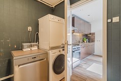 Hoefstraat 29, 5046 BA Tilburg 