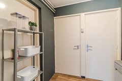 Hoefstraat 29, 5046 BA Tilburg 