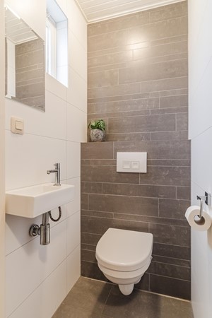 Medium property photo - Hoefstraat 29, 5046 BA Tilburg