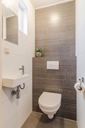 Hoefstraat 29, 5046 BA Tilburg 