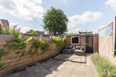 Hoefstraat 29, 5046 BA Tilburg 
