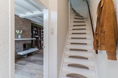 Hoefstraat 29, 5046 BA Tilburg 