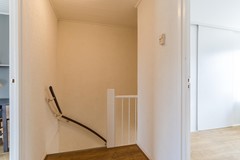 Hoefstraat 29, 5046 BA Tilburg 