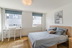Hoefstraat 29, 5046 BA Tilburg 