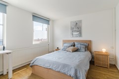 Hoefstraat 29, 5046 BA Tilburg 